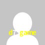 d7 game-Avatar do usuário