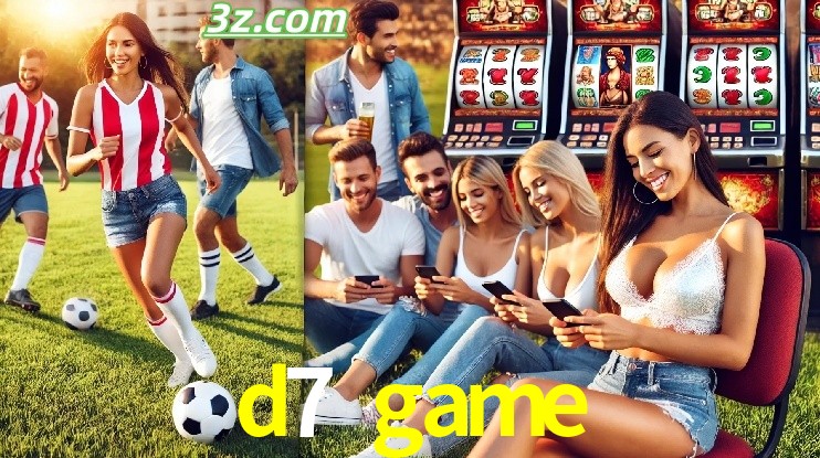 d7 game-Jolly Sports app para apostas em futebol e basquete