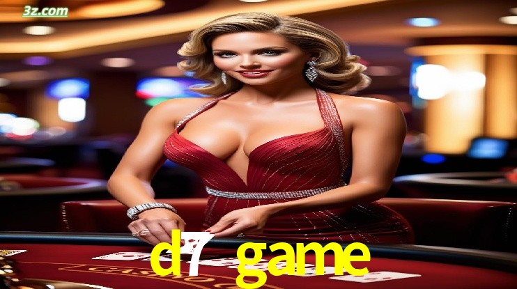 Blackjack: Diversas Variações para Todos os Níveis-d7 game