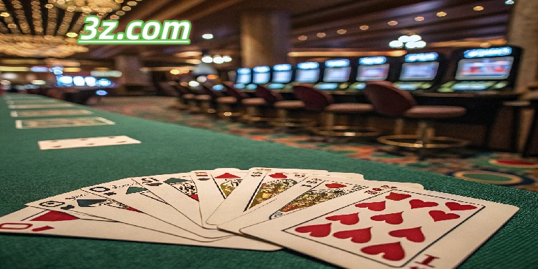 Como começar a jogar Poker na d7 game?