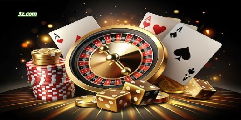 Por que jogar Poker na d7 game?