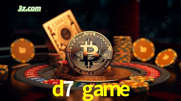 d7 game-Restrições de Idade e Acordo de Usuário