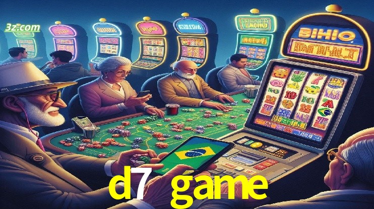 d7 game Variedade de Jogos de Mesa e Crash para Todos os Gostos