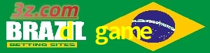 d7 game bet