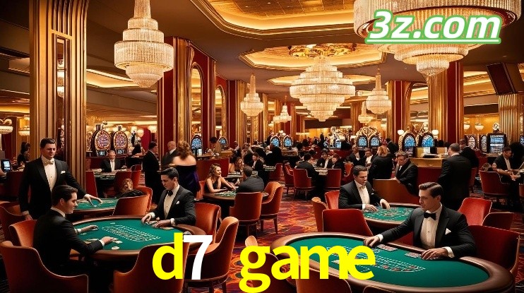 jogar cassino live dealer